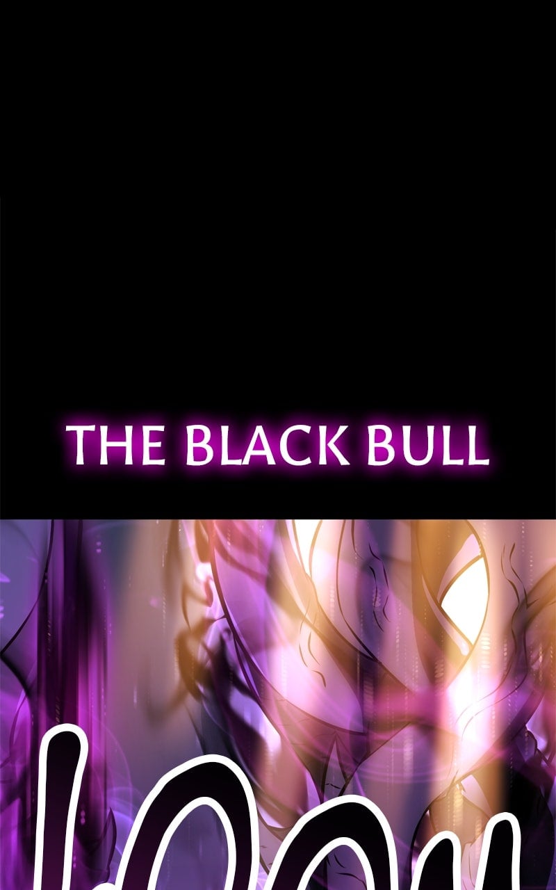 Read I Killed the Main Player (en) Manga Online