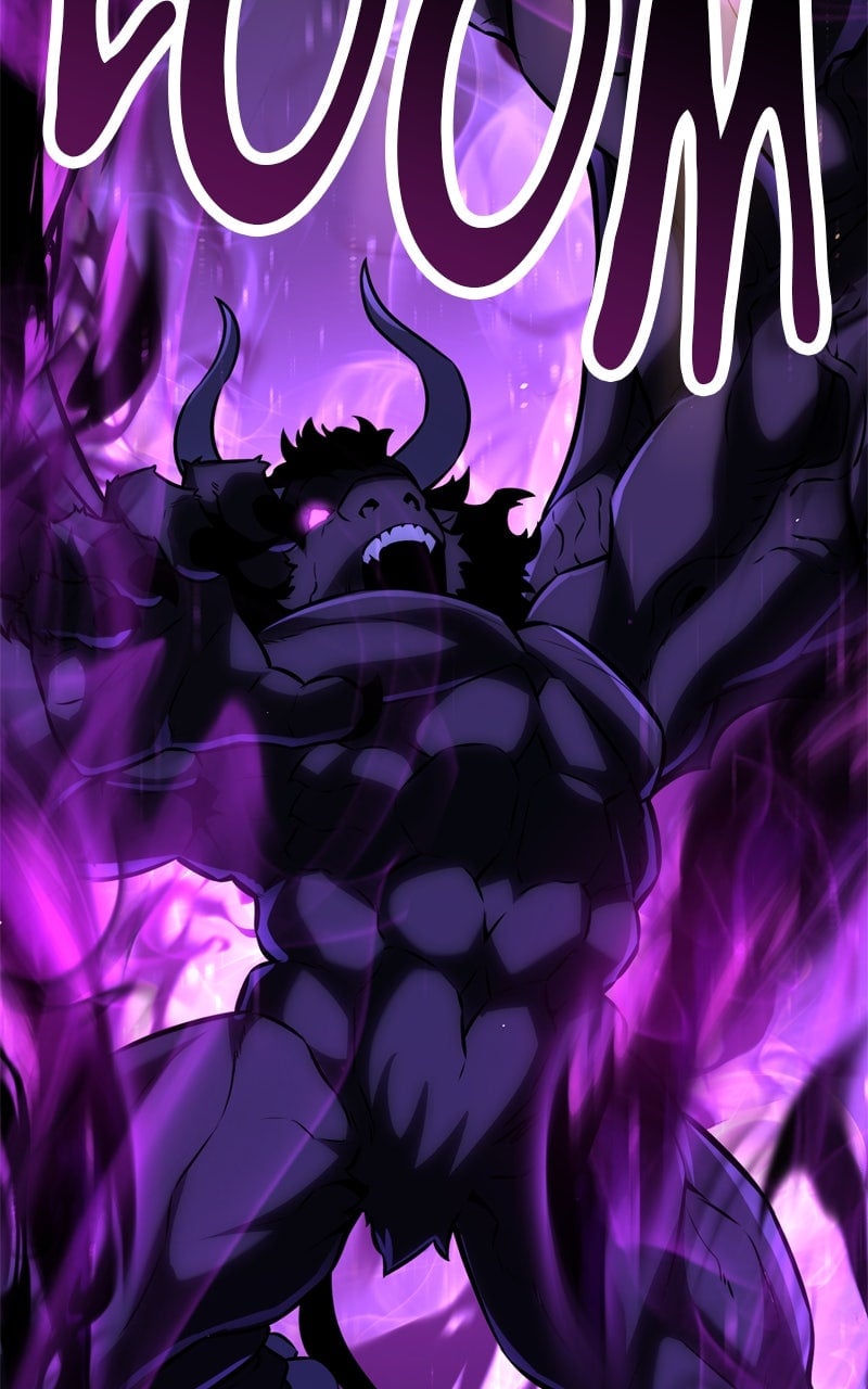 Read I Killed the Main Player (en) Manga Online