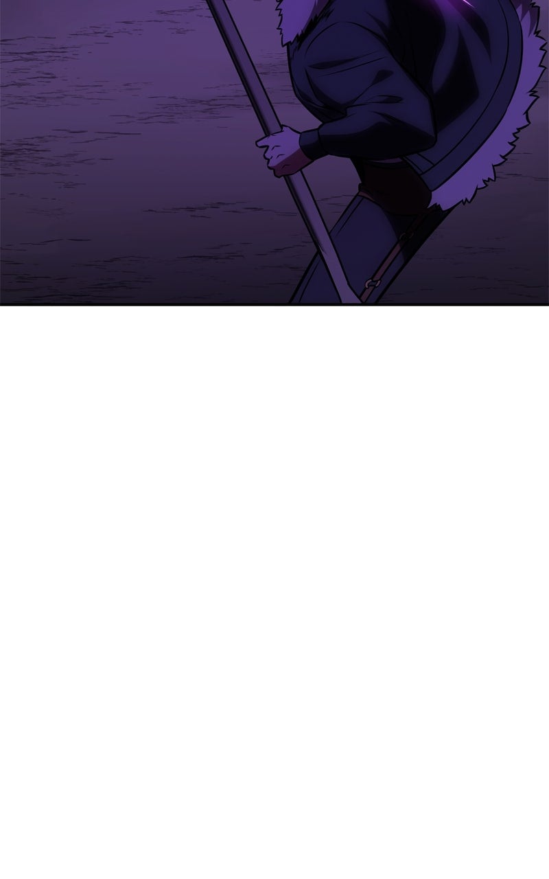 Read I Killed the Main Player (en) Manga Online