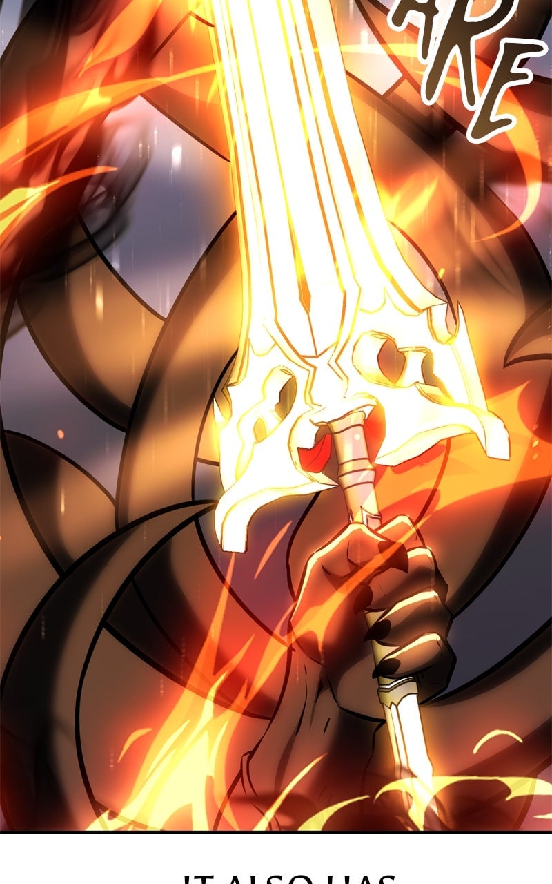 Read I Killed the Main Player (en) Manga Online