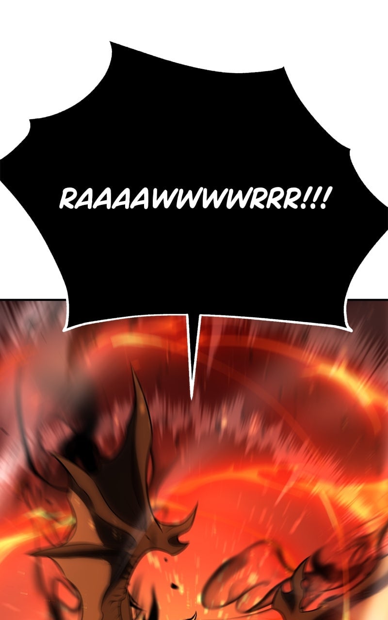 Read I Killed the Main Player (en) Manga Online