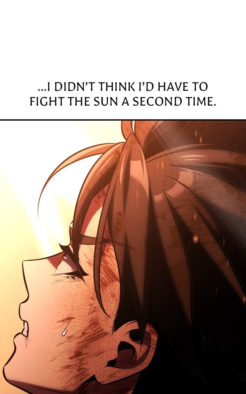 Read I Killed the Main Player (en) Manga Online