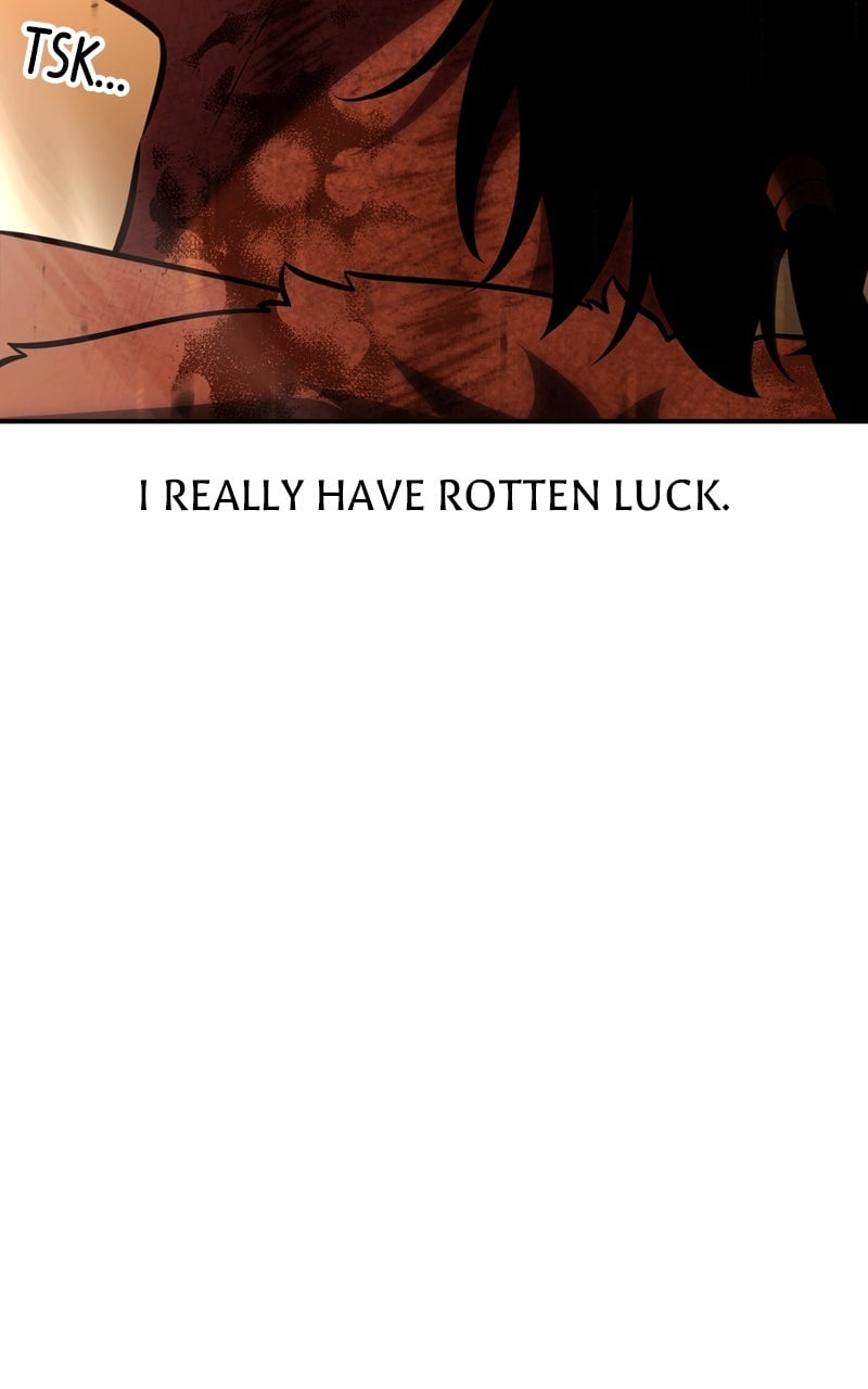 Read I Killed the Main Player (en) Manga Online