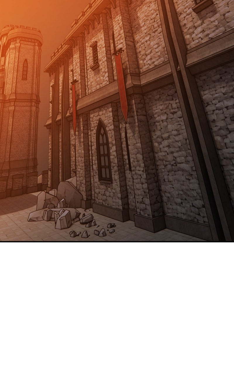 Read I Killed the Main Player (en) Manga Online