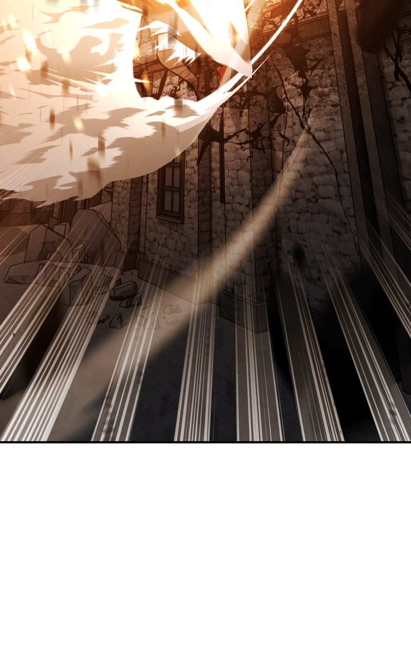 Read I Killed the Main Player (en) Manga Online