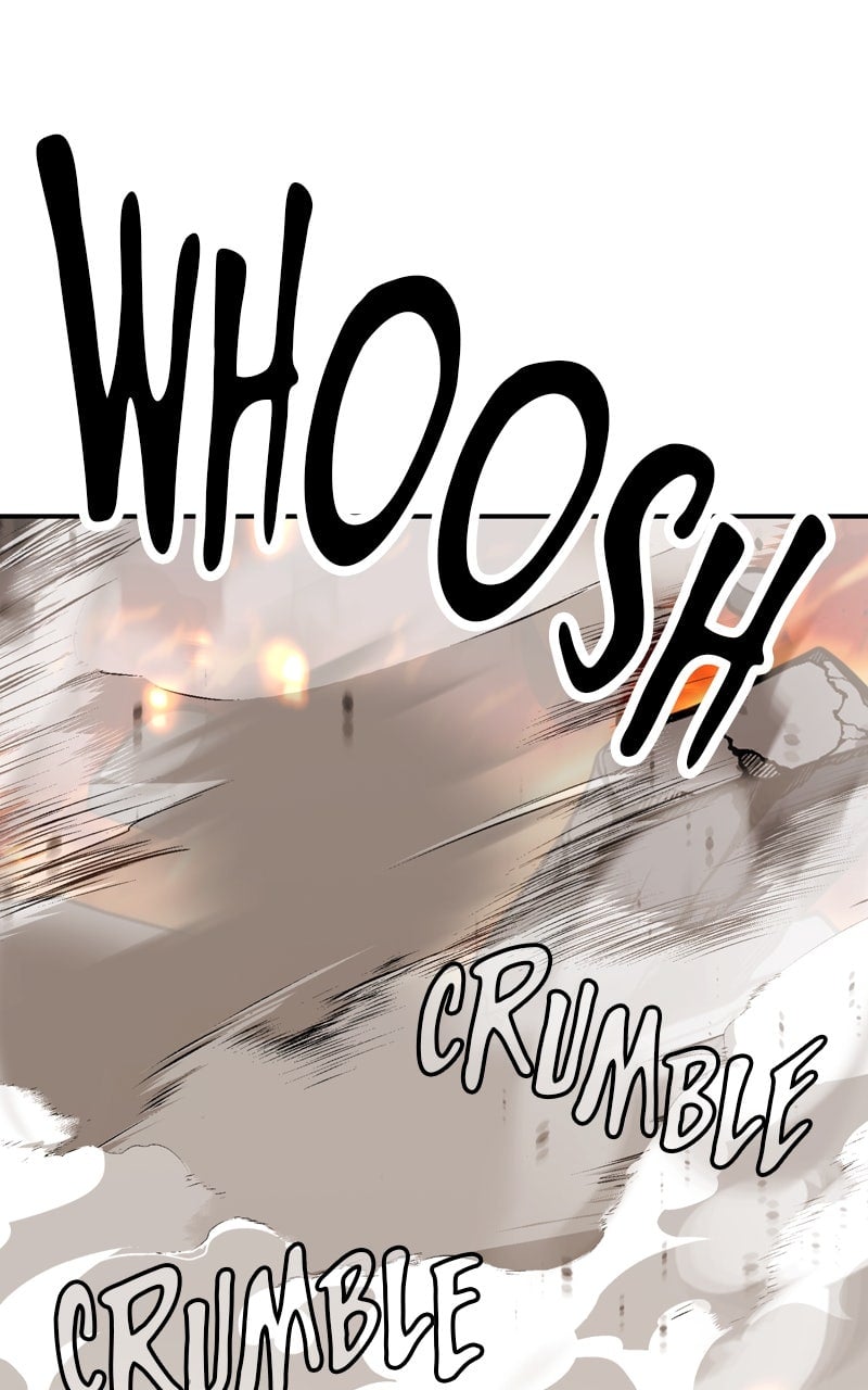 Read I Killed the Main Player (en) Manga Online