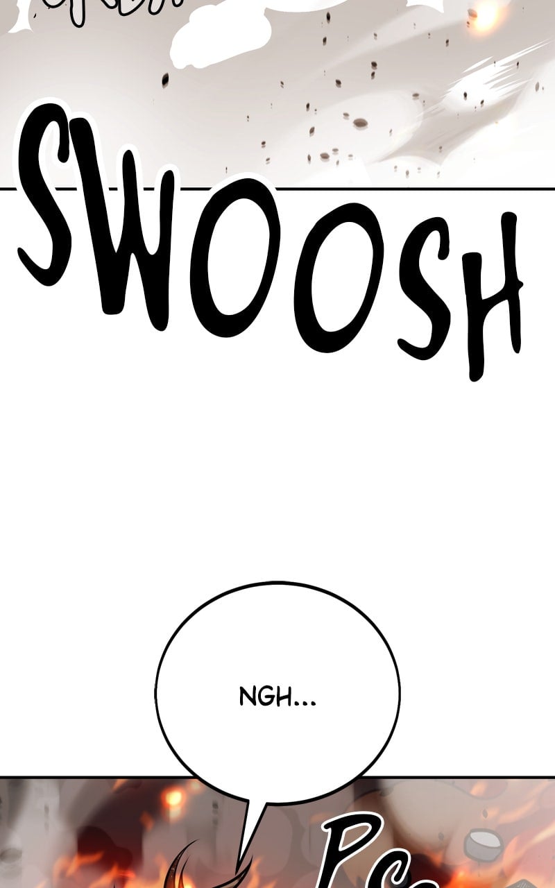 Read I Killed the Main Player (en) Manga Online