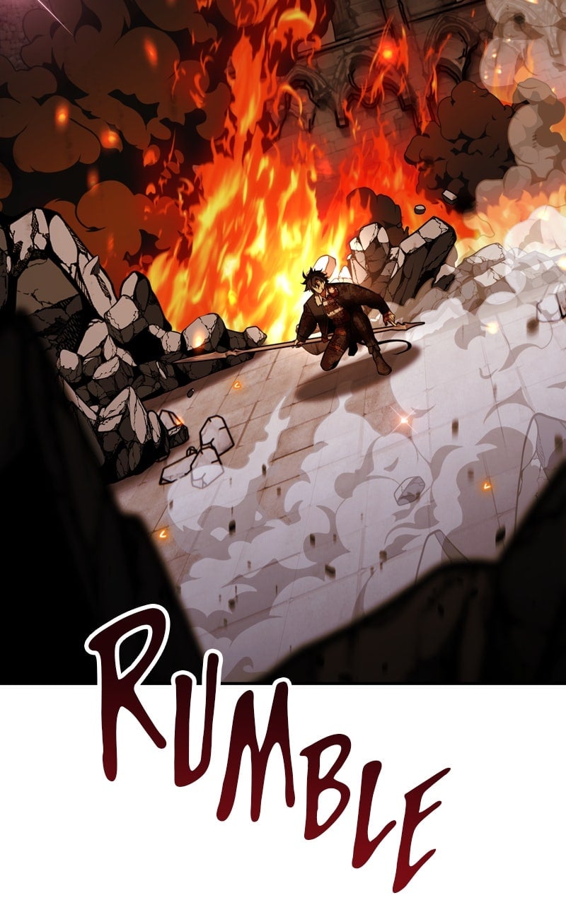 Read I Killed the Main Player (en) Manga Online