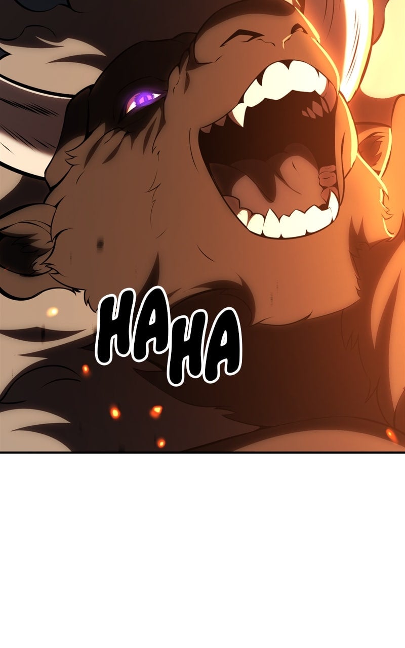 Read I Killed the Main Player (en) Manga Online