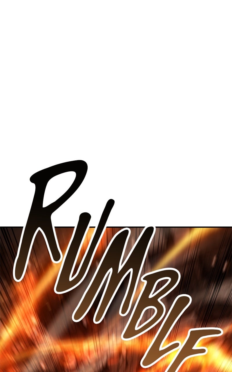 Read I Killed the Main Player (en) Manga Online