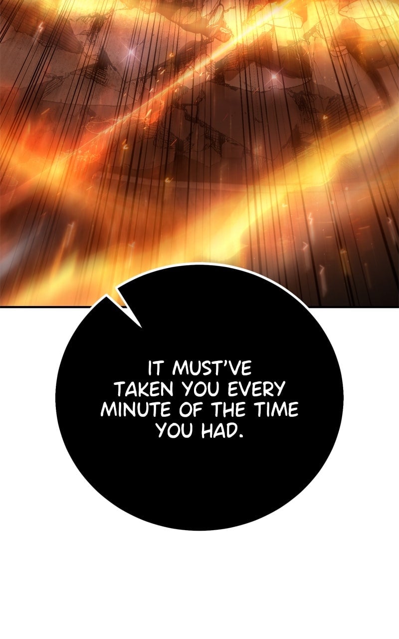 Read I Killed the Main Player (en) Manga Online