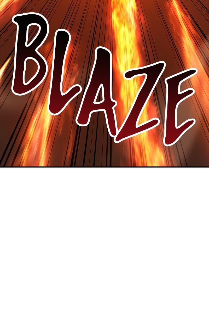 Read I Killed the Main Player (en) Manga Online