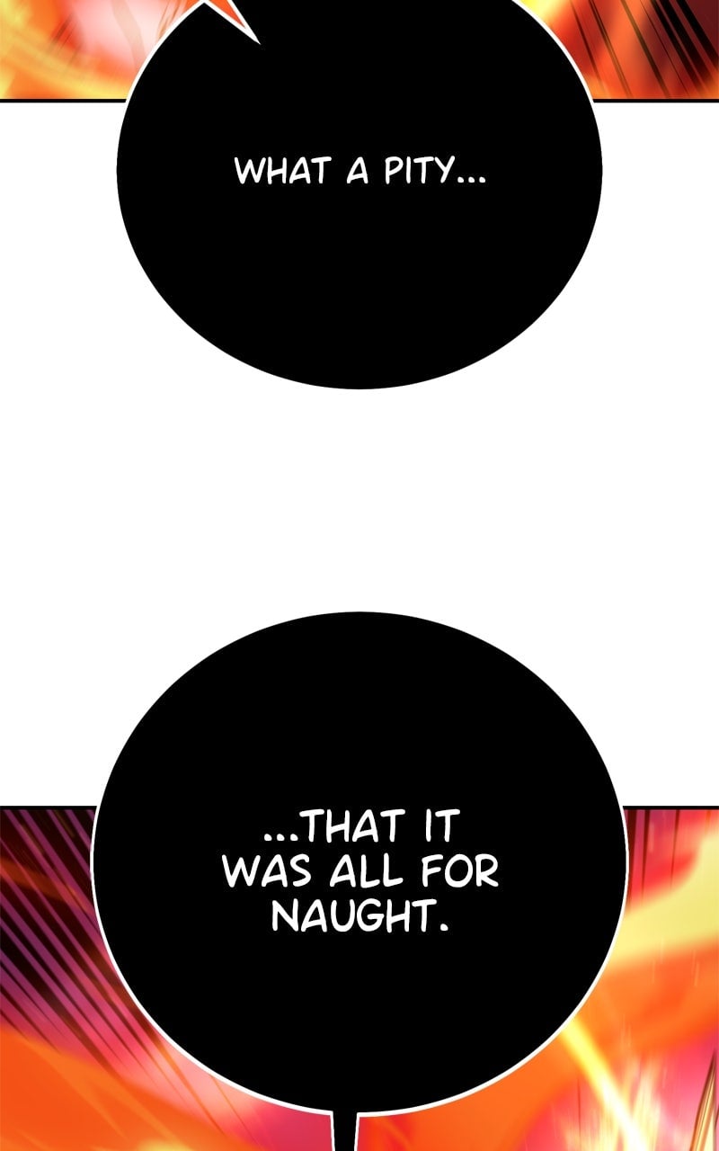 Read I Killed the Main Player (en) Manga Online