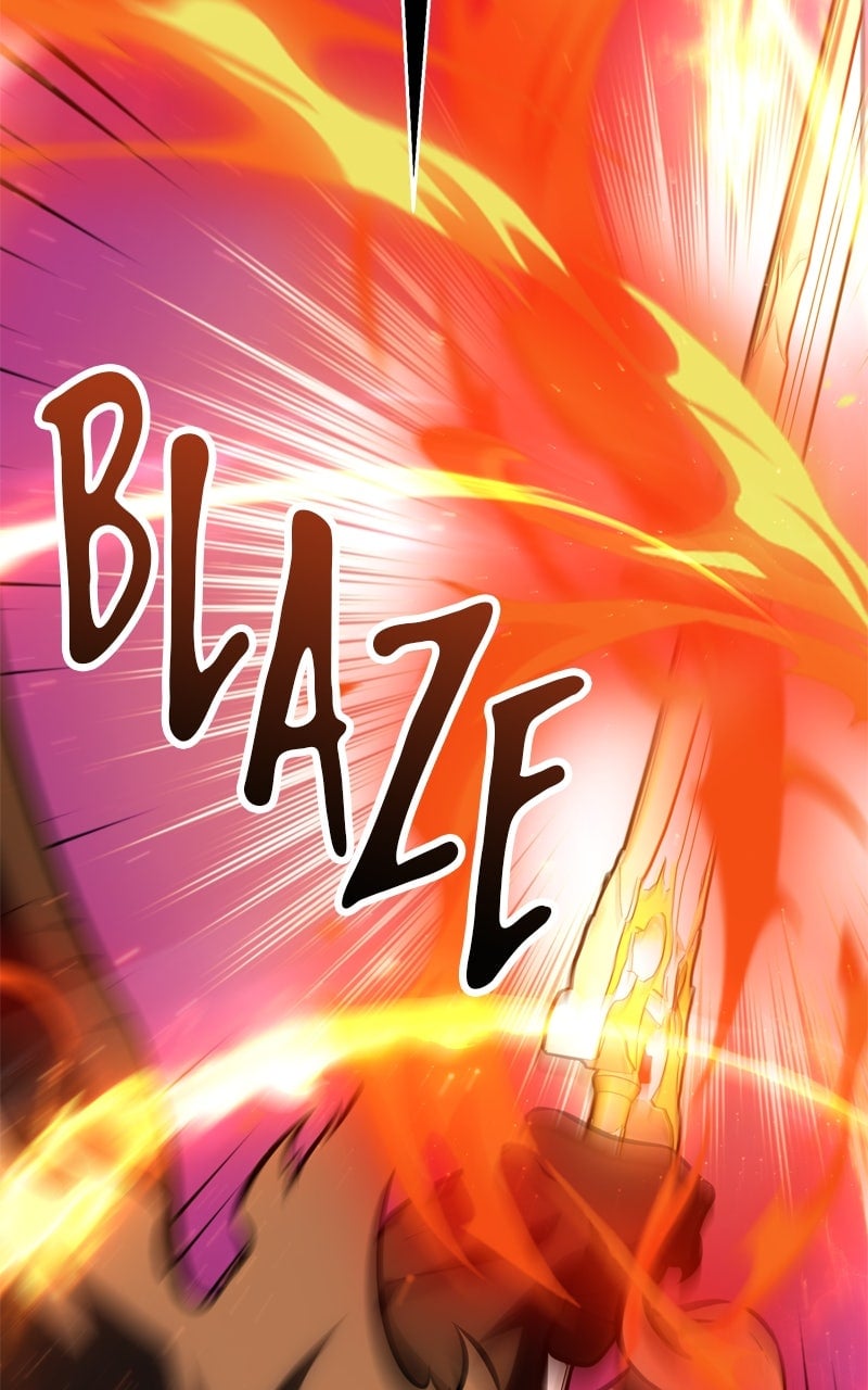 Read I Killed the Main Player (en) Manga Online