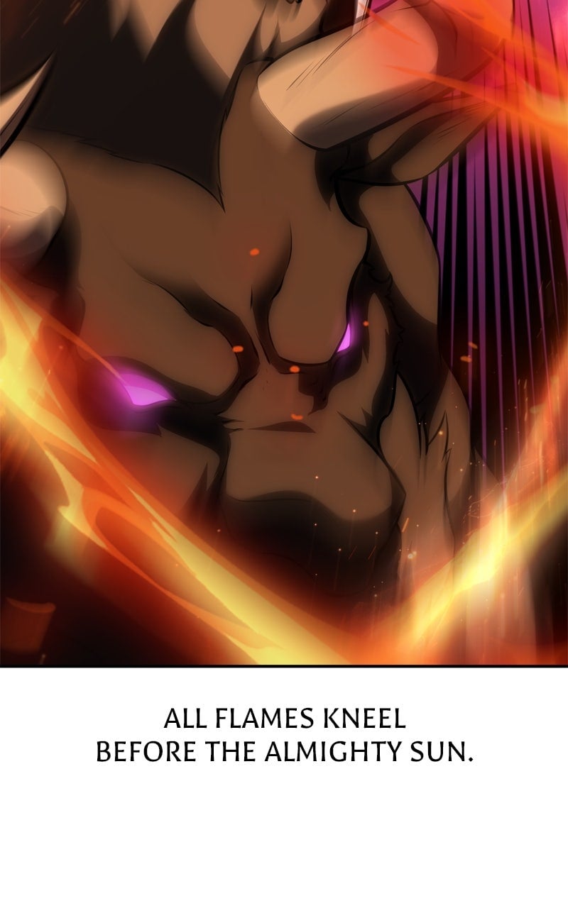 Read I Killed the Main Player (en) Manga Online