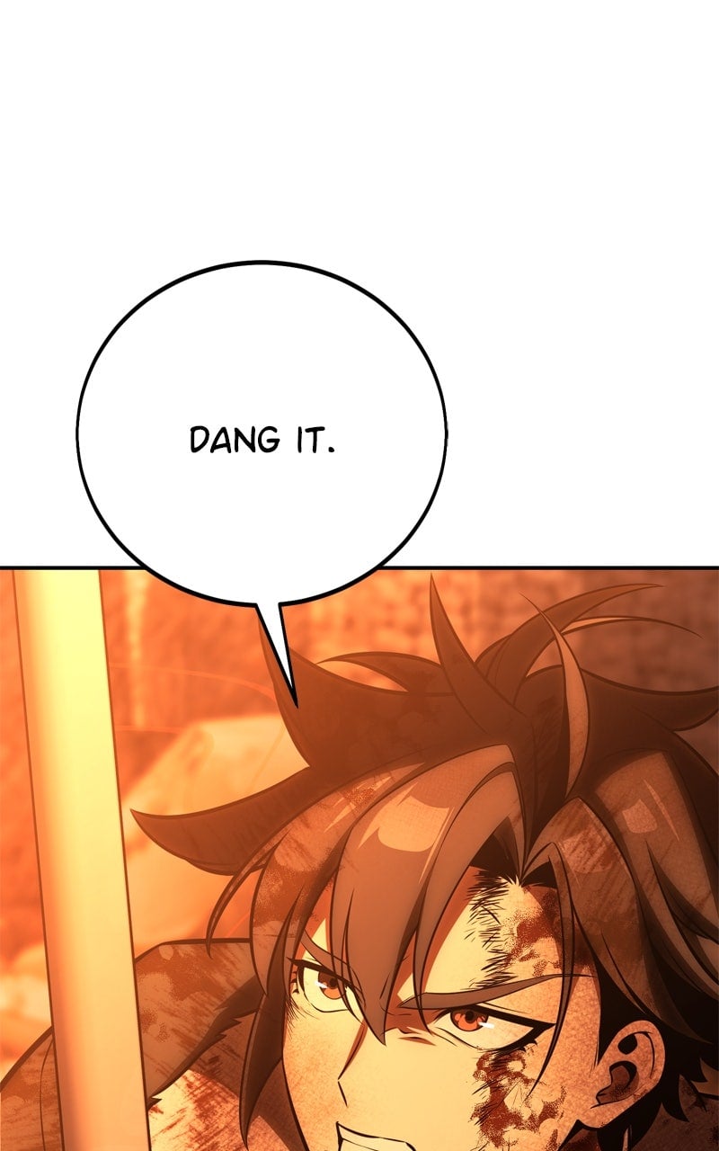 Read I Killed the Main Player (en) Manga Online