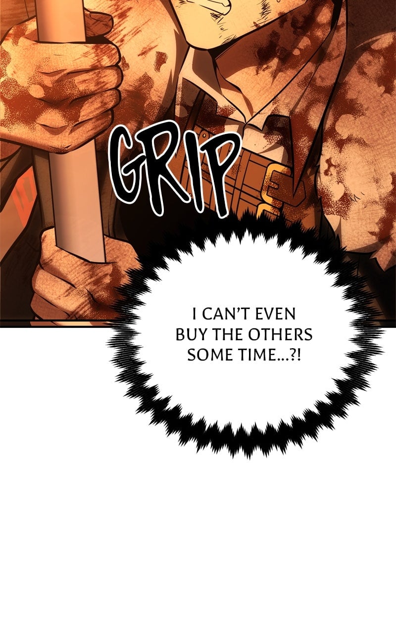Read I Killed the Main Player (en) Manga Online