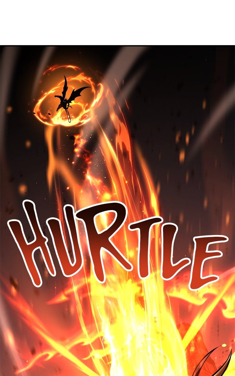 Read I Killed the Main Player (en) Manga Online