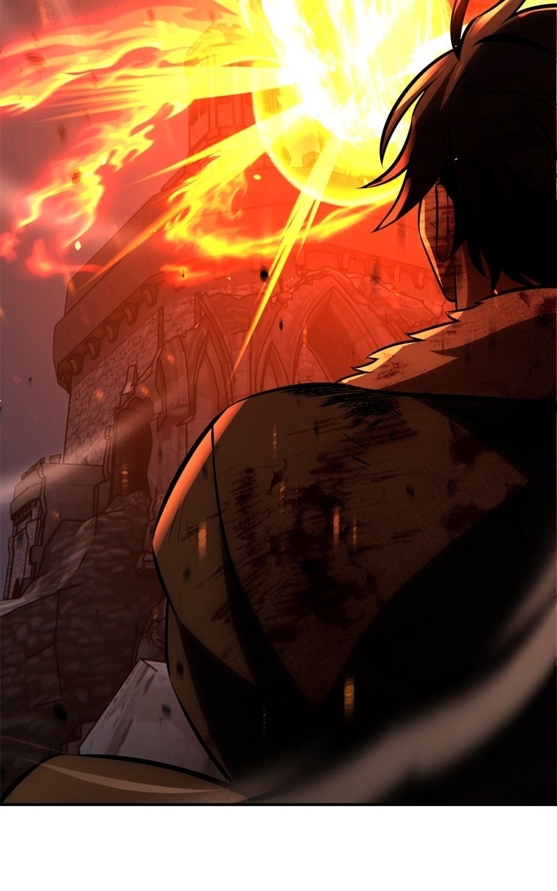 Read I Killed the Main Player (en) Manga Online