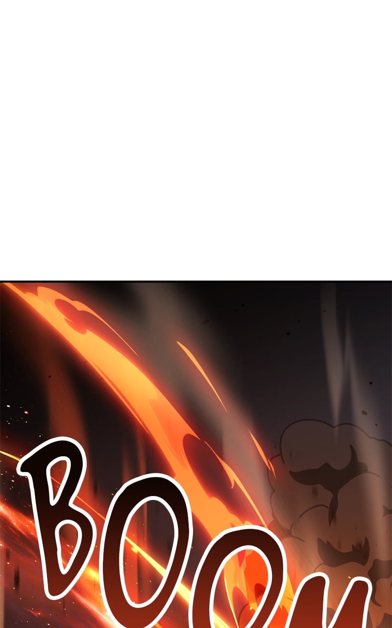 Read I Killed the Main Player (en) Manga Online