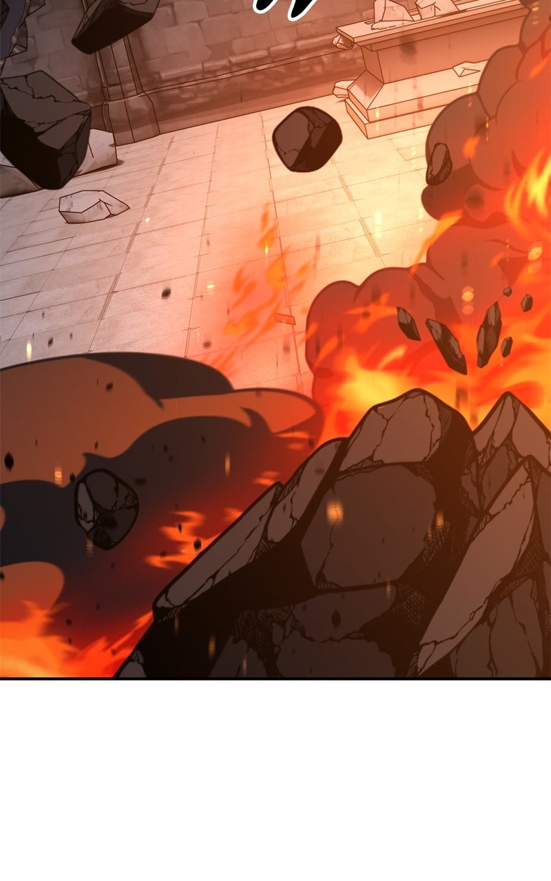 Read I Killed the Main Player (en) Manga Online