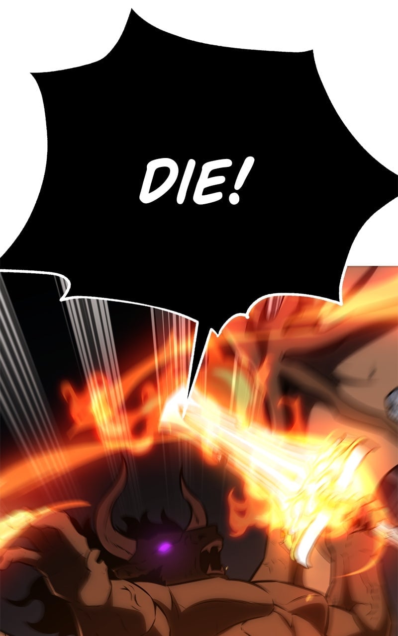 Read I Killed the Main Player (en) Manga Online