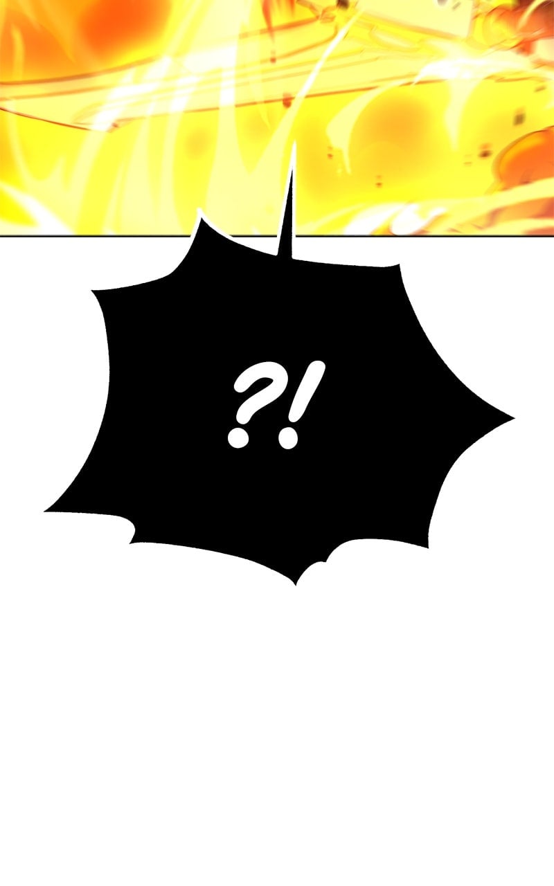 Read I Killed the Main Player (en) Manga Online