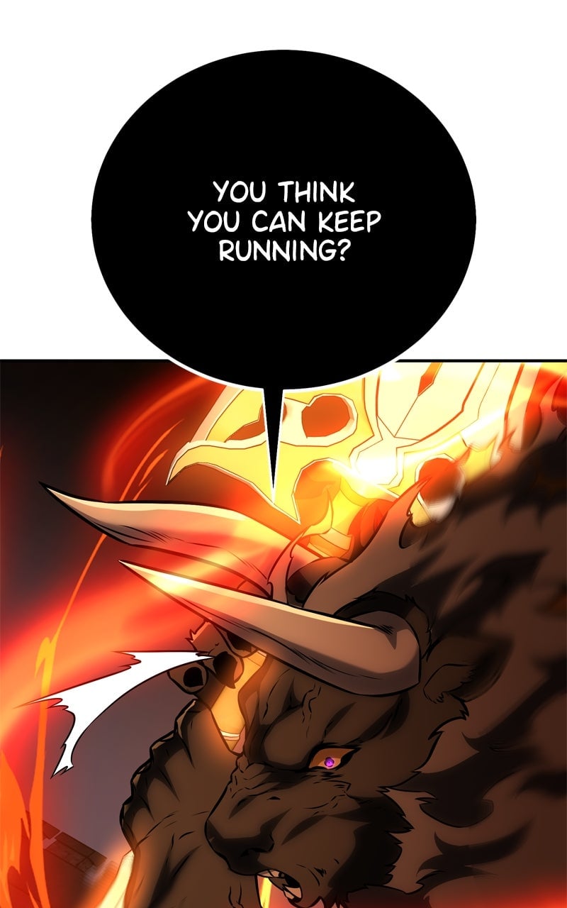 Read I Killed the Main Player (en) Manga Online