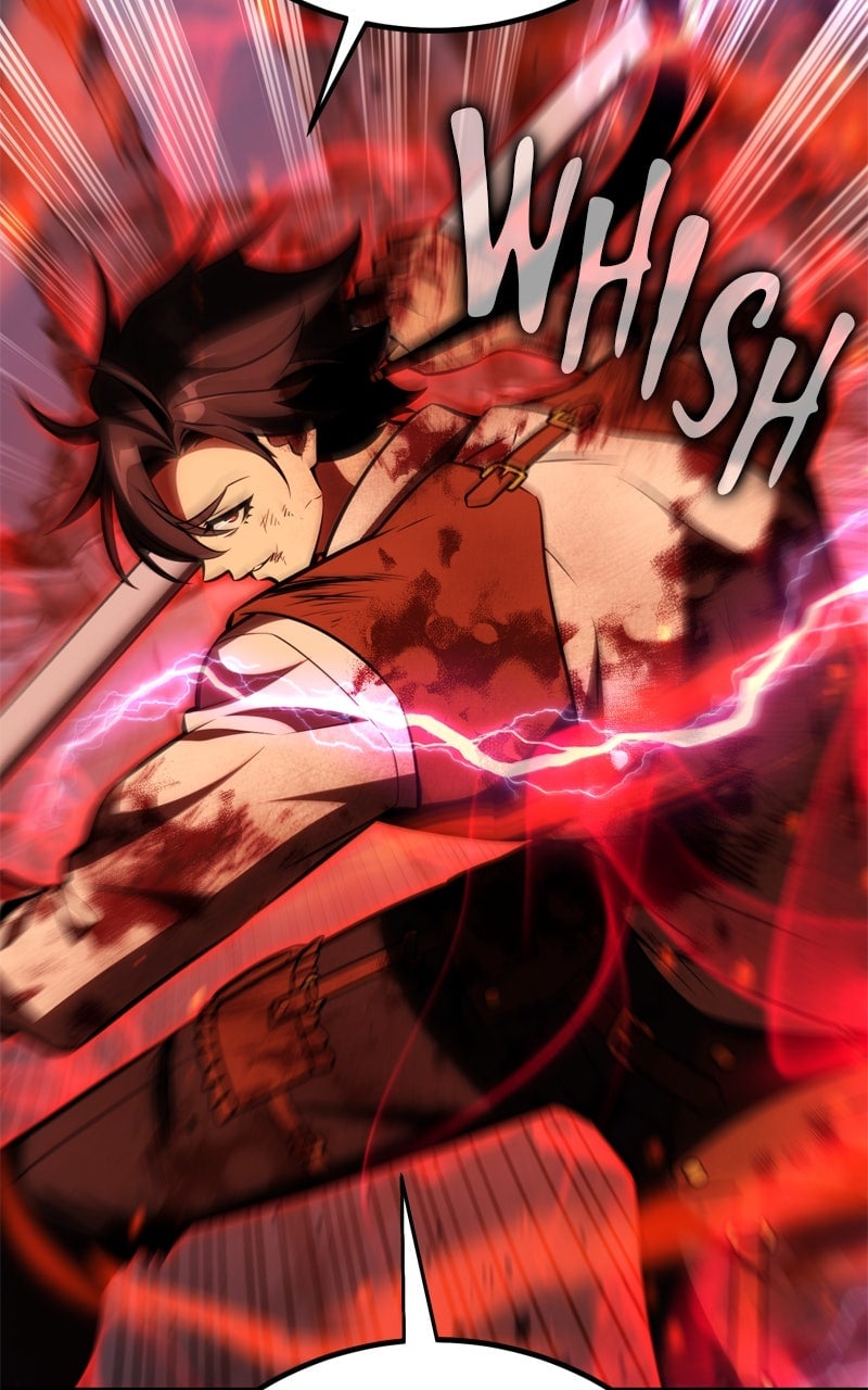 Read I Killed the Main Player (en) Manga Online