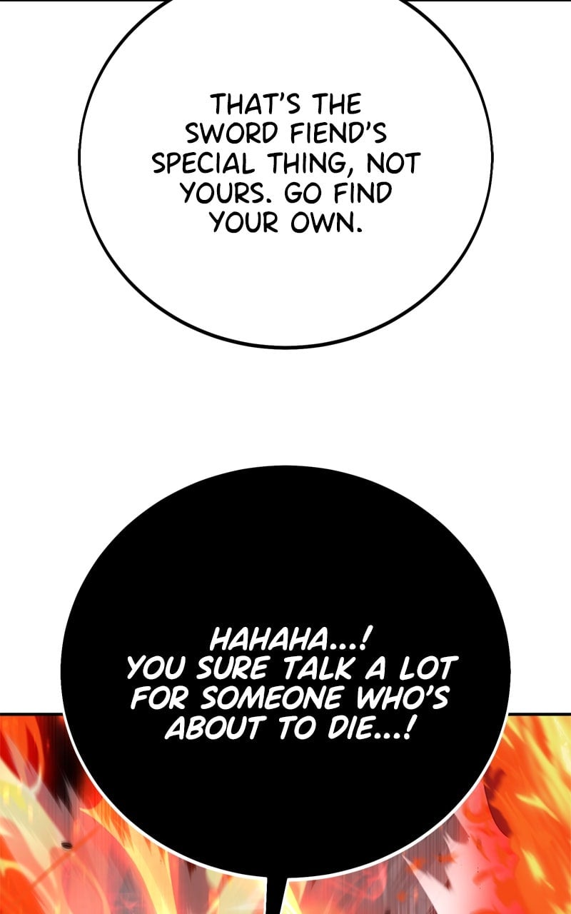 Read I Killed the Main Player (en) Manga Online