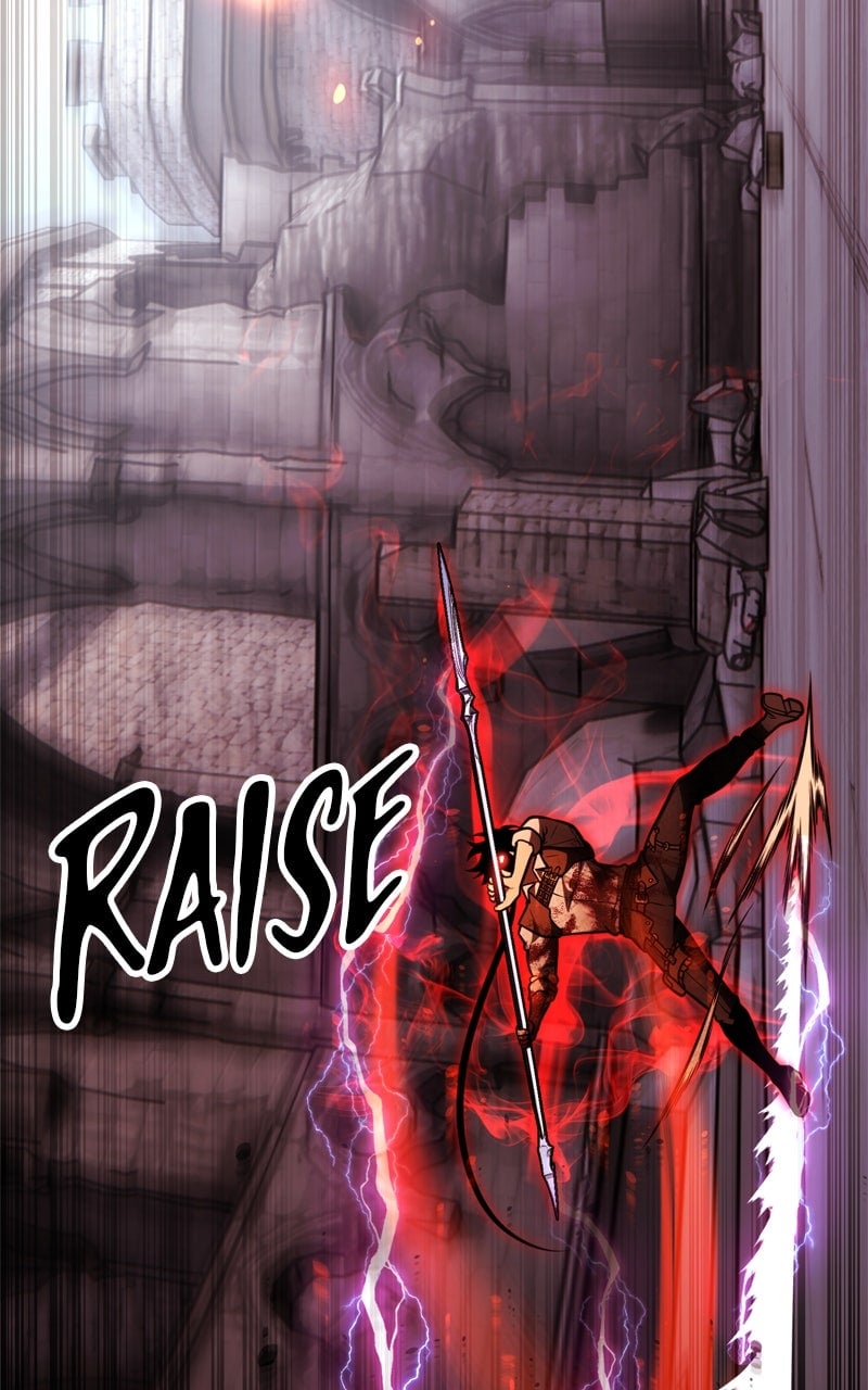 Read I Killed the Main Player (en) Manga Online