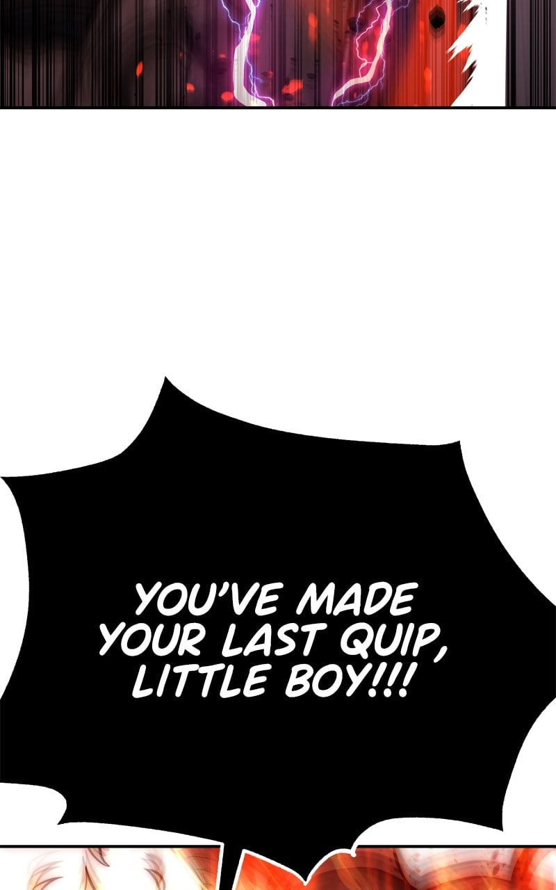 Read I Killed the Main Player (en) Manga Online
