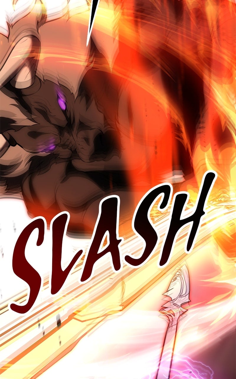 Read I Killed the Main Player (en) Manga Online