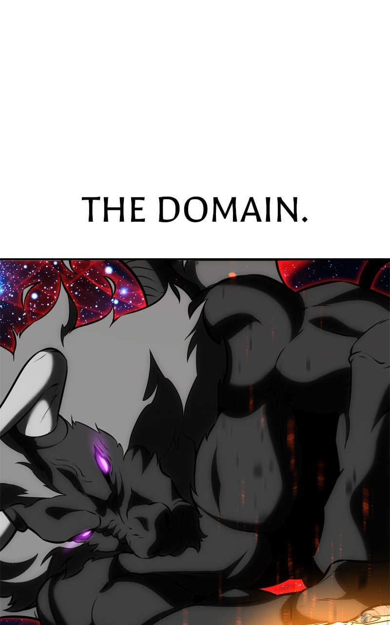 Read I Killed the Main Player (en) Manga Online