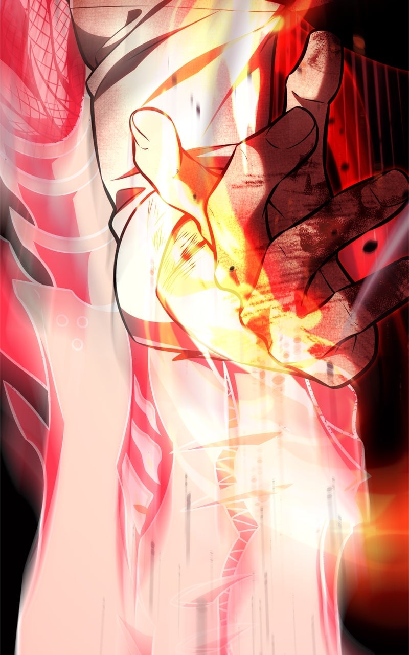 Read I Killed the Main Player (en) Manga Online