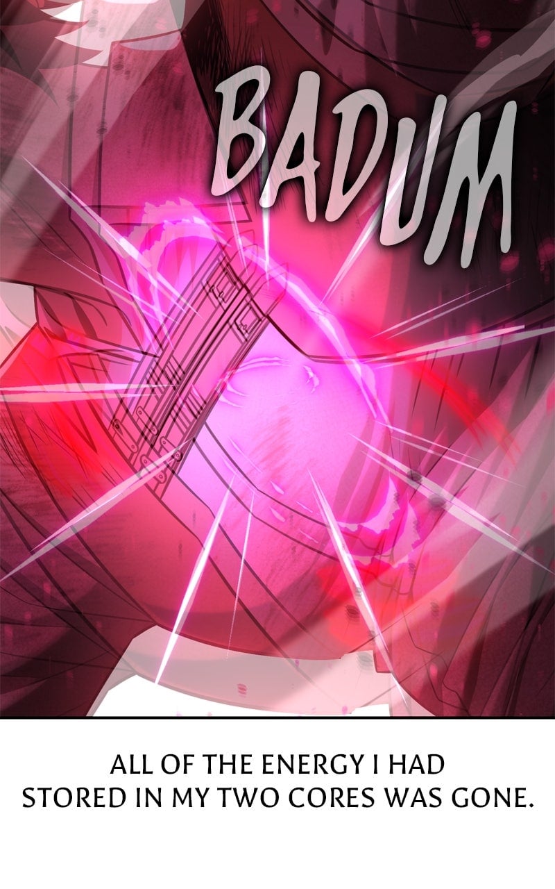 Read I Killed the Main Player (en) Manga Online