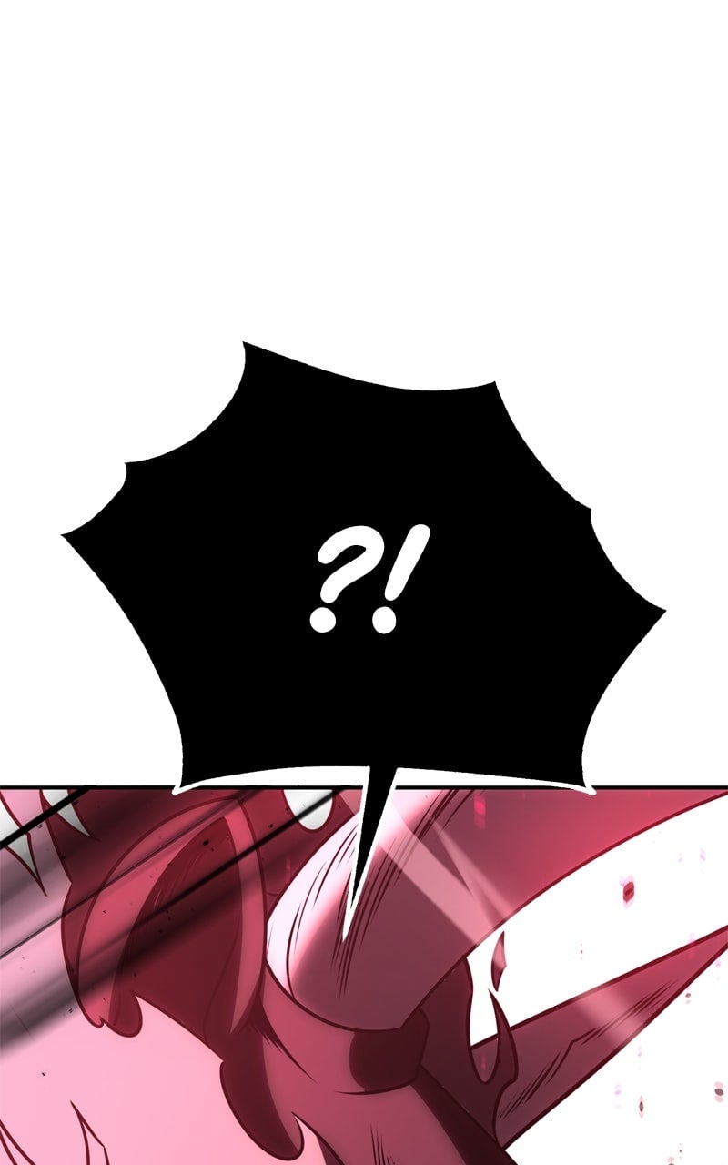 Read I Killed the Main Player (en) Manga Online