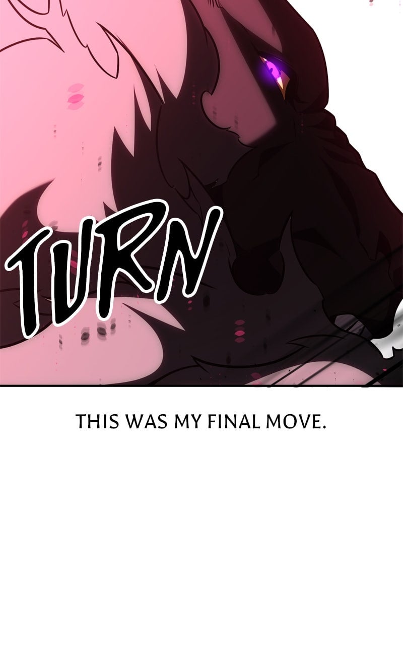 Read I Killed the Main Player (en) Manga Online