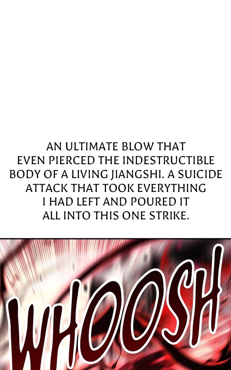 Read I Killed the Main Player (en) Manga Online
