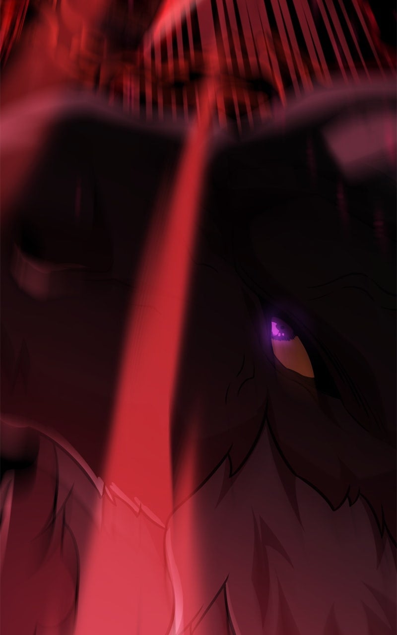 Read I Killed the Main Player (en) Manga Online