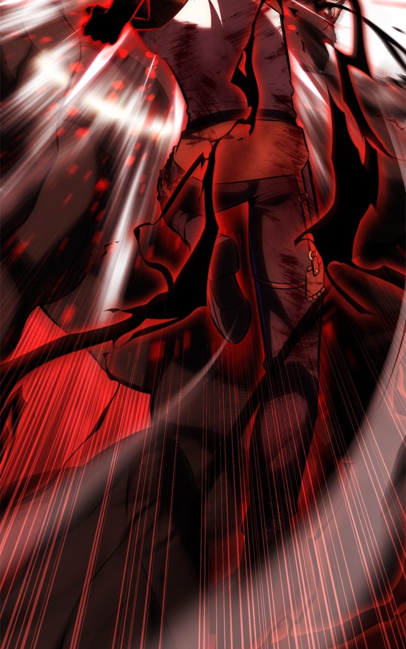 Read I Killed the Main Player (en) Manga Online