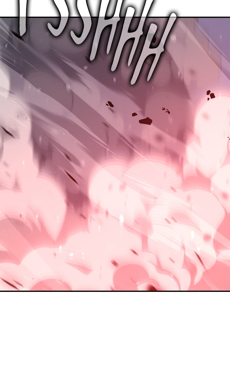 Read I Killed the Main Player (en) Manga Online