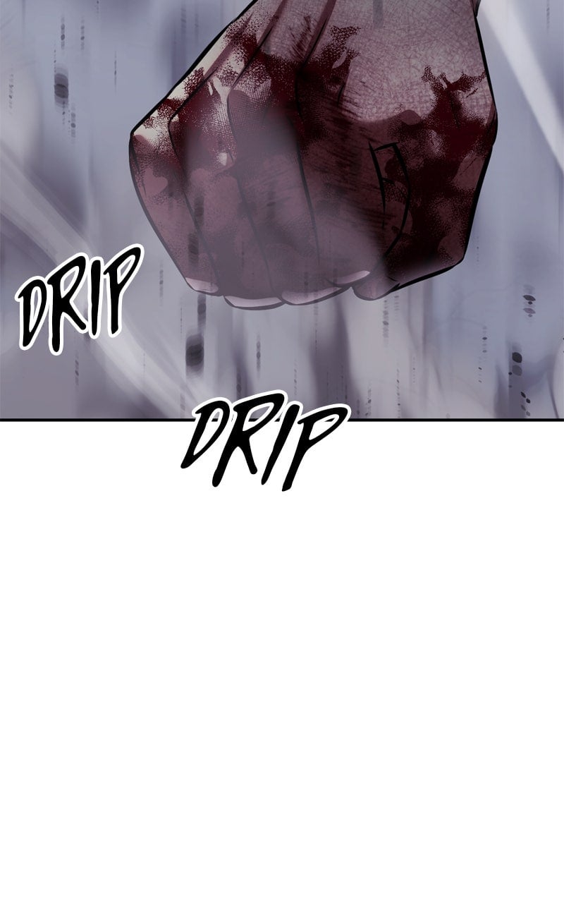 Read I Killed the Main Player (en) Manga Online