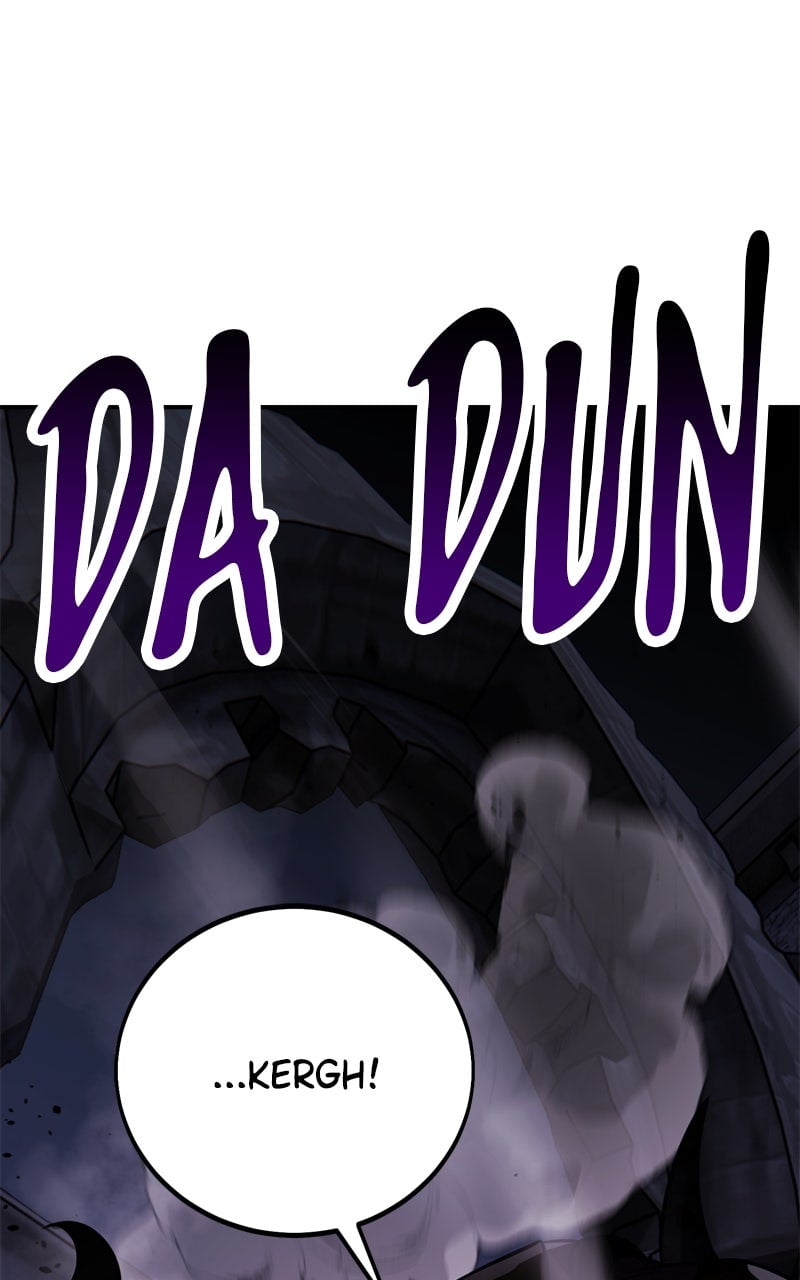 Read I Killed the Main Player (en) Manga Online