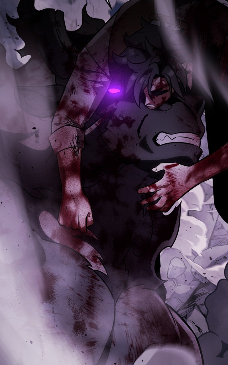 Read I Killed the Main Player (en) Manga Online