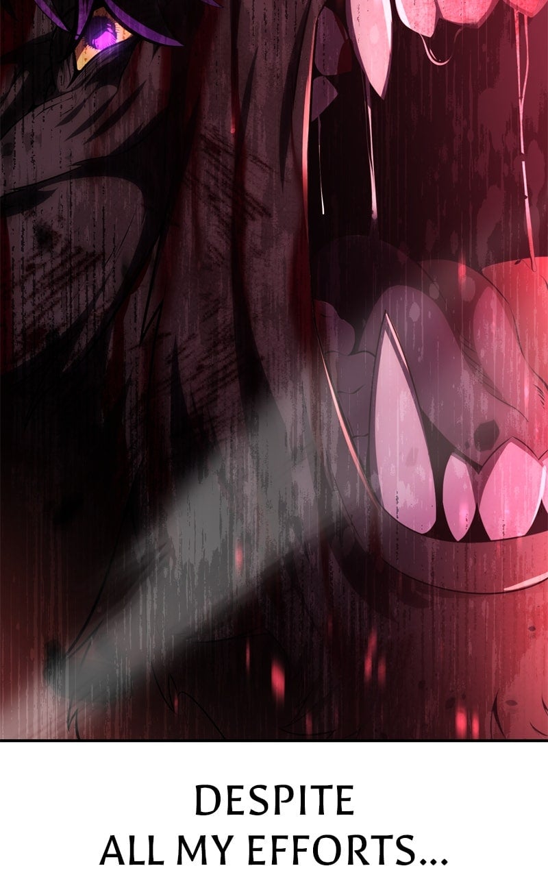 Read I Killed the Main Player (en) Manga Online