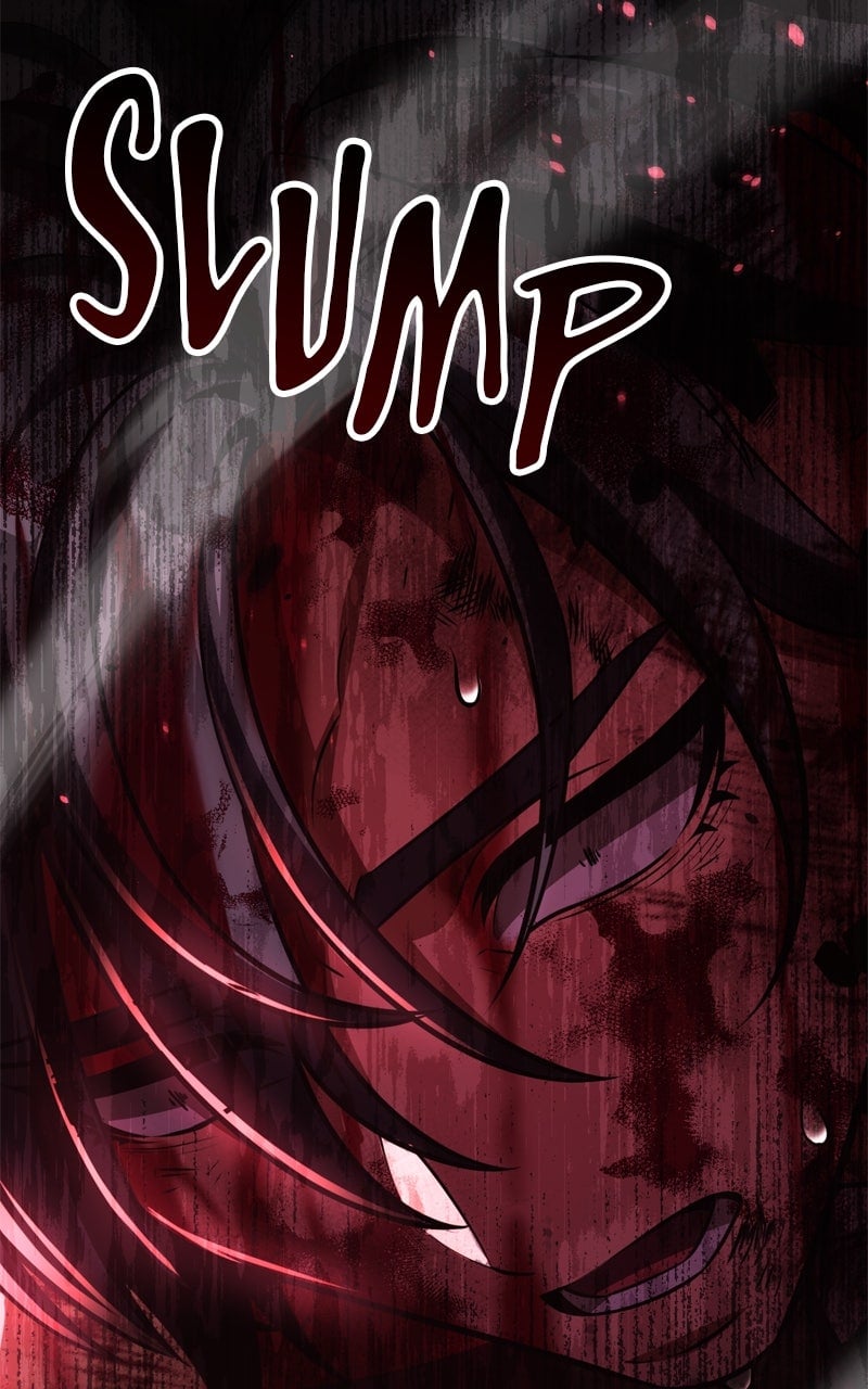 Read I Killed the Main Player (en) Manga Online