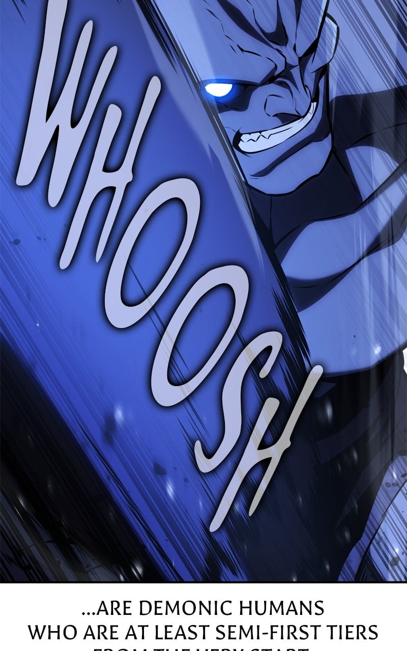 Read I Killed the Main Player (en) Manga Online