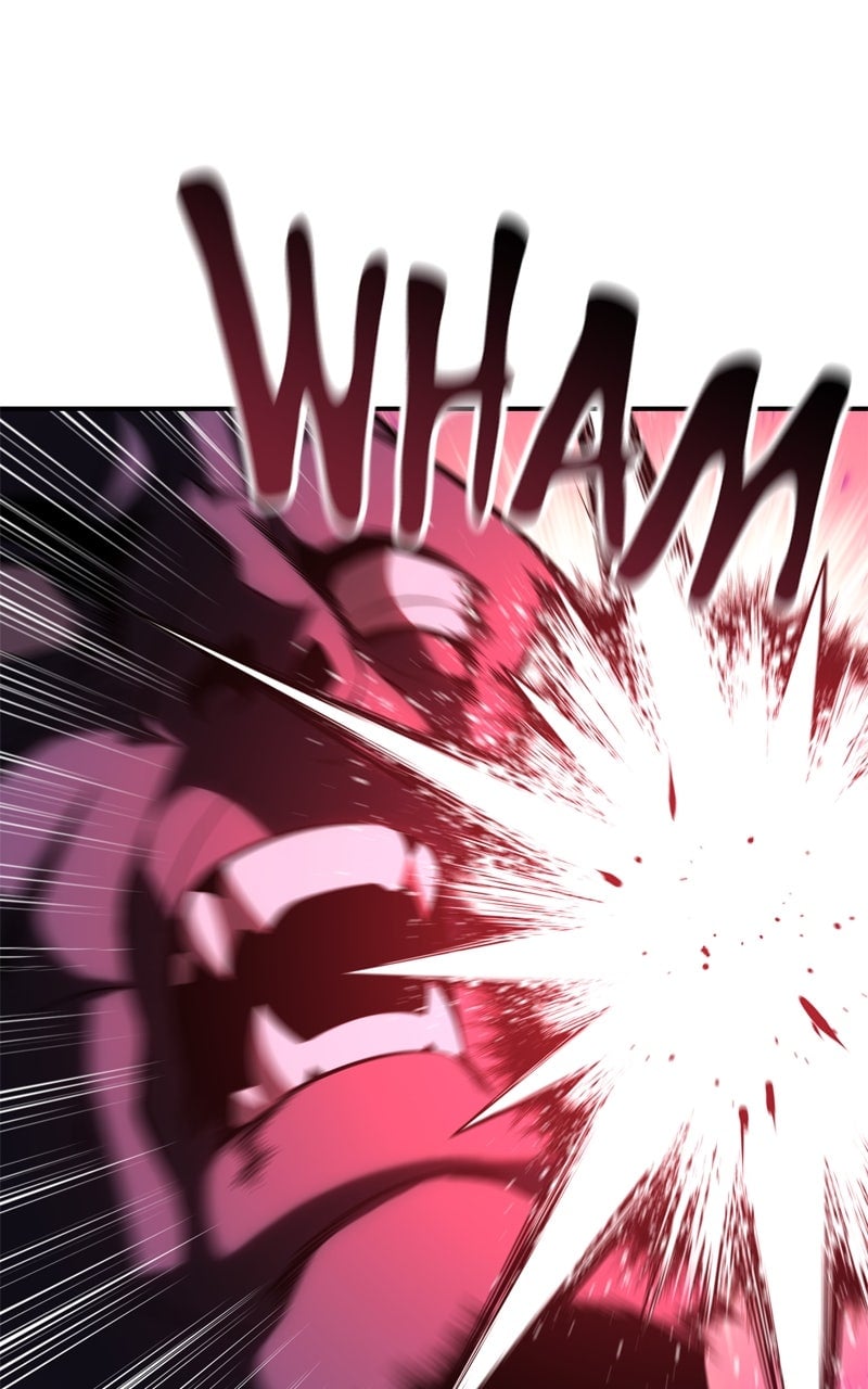 Read I Killed the Main Player (en) Manga Online