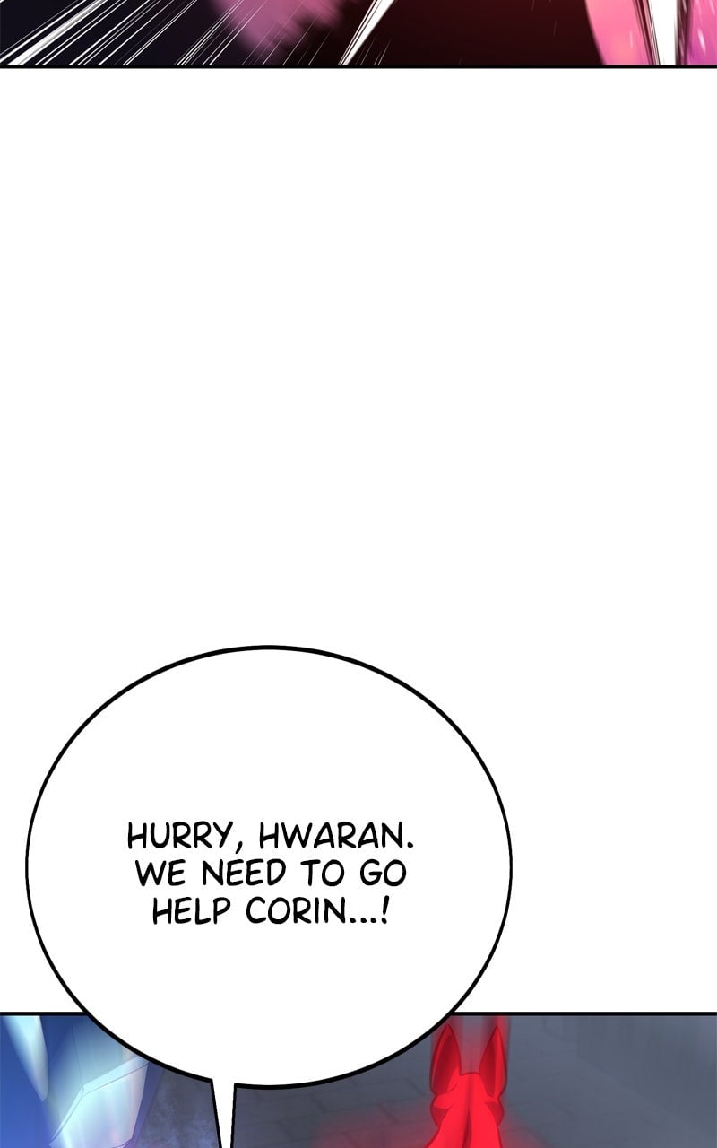 Read I Killed the Main Player (en) Manga Online